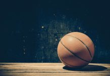 NCAA’s Charlie Baker highlights fears over college prop bets Credit: Shutterstock