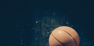Genius Sports enhances commitment to basketball in Vietnam Credit: Shutterstock