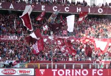 PlanetPay365 expands Serie A presence with Torino FC