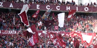 PlanetPay365 expands Serie A presence with Torino FC