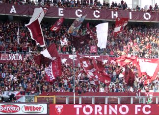 PlanetPay365 expands Serie A presence with Torino FC