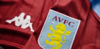 Aston Villa welcomes Duelbits to the Premier League