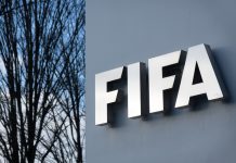 FIFA removes AIFF from under-17 World Cup following ‘serious violations Credit: Shutterstock