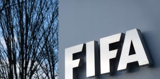 FIFA removes AIFF from under-17 World Cup following ‘serious violations Credit: Shutterstock