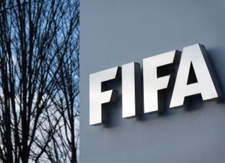 FIFA removes AIFF from under-17 World Cup following ‘serious violations Credit: Shutterstock