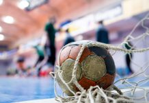 Machineseeker receives ‘extensive exposure’ in EHF title sponsorship