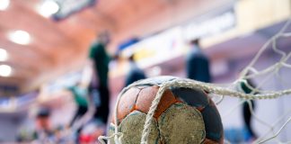 Machineseeker receives ‘extensive exposure’ in EHF title sponsorship