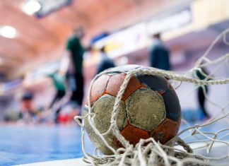 Machineseeker receives ‘extensive exposure’ in EHF title sponsorship