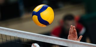 Volleyball World CEO: key strategies to maximising fan engagement ahead of the Olympics