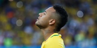 Sports clubs’ bookmaker partnerships investigated by Brazil’s Ministry of Justice