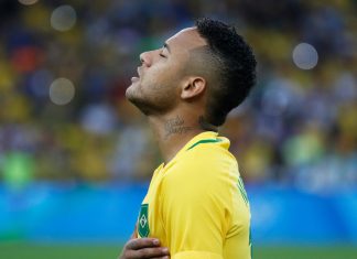 Sports clubs’ bookmaker partnerships investigated by Brazil’s Ministry of Justice