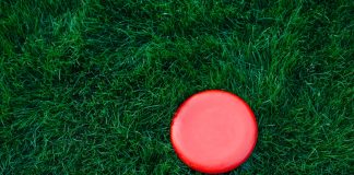 China launches first ever National Ultimate Frisbee League