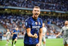 Inter Milan becomes first Italian club to launch Recast channel