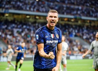 Inter Milan becomes first Italian club to launch Recast channel