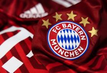 Bayern Munich and Deutsche Telekom enhance digital developments