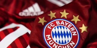 Bayern Munich and Deutsche Telekom enhance digital developments