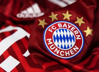 Bayern Munich and Deutsche Telekom enhance digital developments