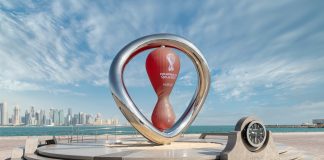 OpenBet enhances player props offering ahead of World Cup