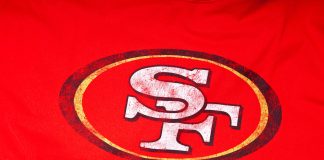 talkSPORT broadcasts 49ers games to fans in the UK