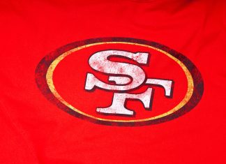 talkSPORT broadcasts 49ers games to fans in the UK