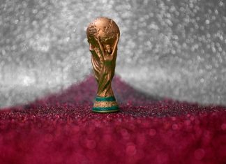 Betting Innovation Centre provides betbuilder for World Cup
