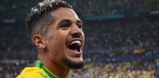 FC Nantes adds Zeturf Group’s ZEbet to sponsorship portfolio