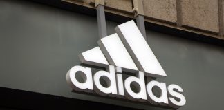 Jamaica Football Federation swaps Umbro for Adidas as kit supplier