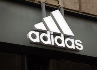 Jamaica Football Federation swaps Umbro for Adidas as kit supplier