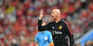 Report: Sir Jim Ratcliffe “a potential buyer” if Glazers look to sell Man United