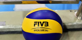 FIVB Beach Volleyball World Championship makes Mexico debut