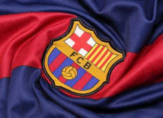 FC Barcelona and Heura Foods give ‘new impetus’ to women’s football