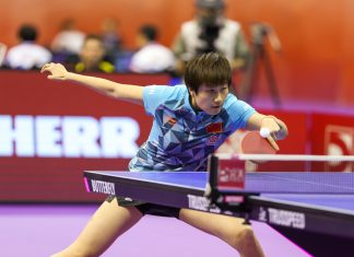 WTT and NFT Technologies create greater fan engagement opportunities