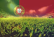 IBIA and APAJO unite to deepen Portuguese sporting integrity