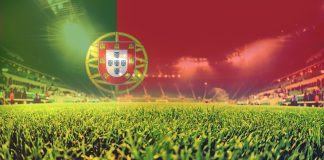 IBIA and APAJO unite to deepen Portuguese sporting integrity