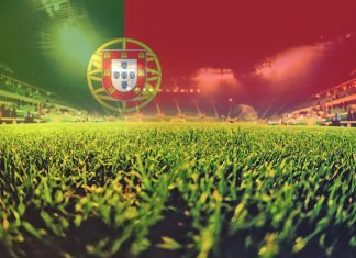 Portuguese football clubs tackle counterfeit merchandise with LaLiga Tech