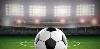 Jean Charles Gaudechon leads OneFootball’s fan-led experience venture