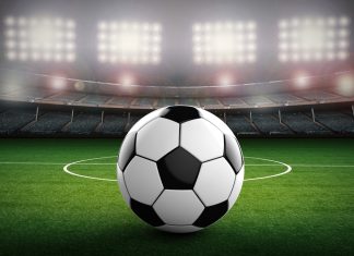 Jean Charles Gaudechon leads OneFootball’s fan-led experience venture