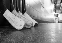 PHF provides greater access and visibility with SportsBubble