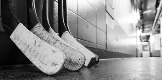 PHF provides greater access and visibility with SportsBubble