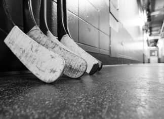 PHF provides greater access and visibility with SportsBubble