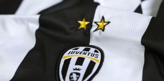 Juventus extends ‘undoubtedly successful’ Bitget sleeve sponsorship