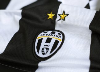 Juventus extends ‘undoubtedly successful’ Bitget sleeve sponsorship