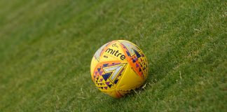 SPFL and Sky in talks over £29.5m extensive Premiership deal