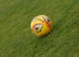 SPFL and Sky in talks over £29.5m extensive Premiership deal