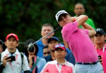 PGA Tour optimises the fan journey with Qualtrics