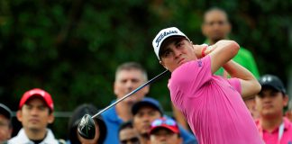 PGA Tour optimises the fan journey with Qualtrics