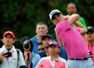 PGA Tour optimises the fan journey with Qualtrics