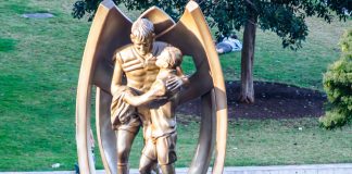 NRL extends longest naming rights deal in Australian sport with Telstra