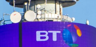 BT Sport and Warner Bros. Discovery complete UK and Ireland venture