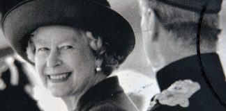 Tournaments and fixtures postponed as sports pay tribute to Elizabeth II
